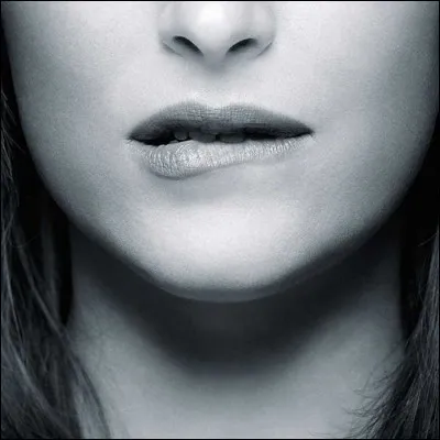 Comment se termine le film ?