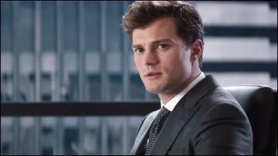 Quel est le nom du rôle de cet acteur ?