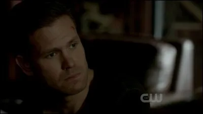 J'ai eu de nombreuses femmes, mais je suis vraiment malchanceux car la plupart sont mortes. Mon nom est :