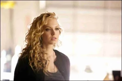 Quant à nous, nous sommes la deuxième paire de jumeaux. Il s'agit de :