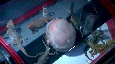 Quel est le nom de cette épreuve ?