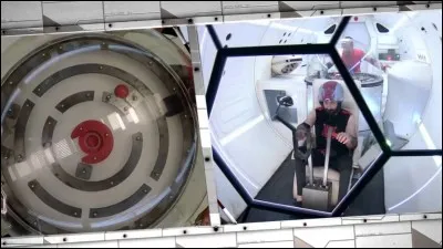 Quel est le nom de cette épreuve ?