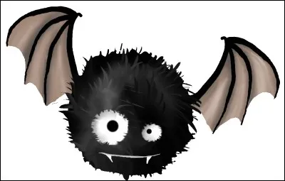 Qui a décapité une chauve-souris pendant un concert ?