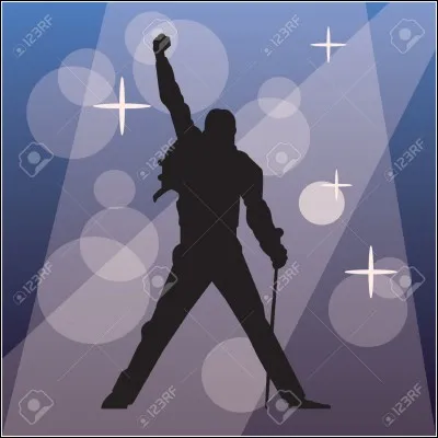 Quelle est la chanson la plus reprise de l'histoire ?