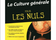 Quiz Culture gnrale - 1
