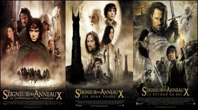 Quelle scène fut la première tournée ?