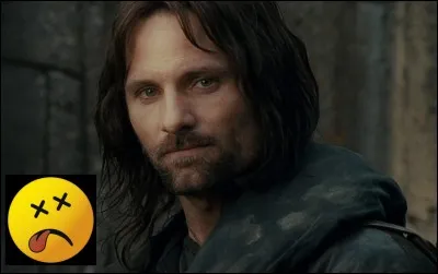 Que s'est vraiment cassé Viggo Mortensen ?