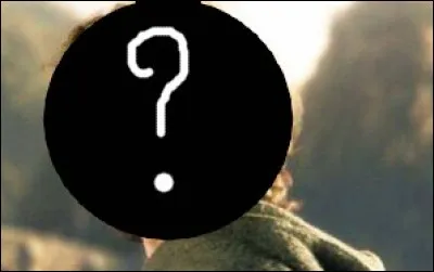 Quel acteur très connu a également auditionné pour le rôle de Frodon ?