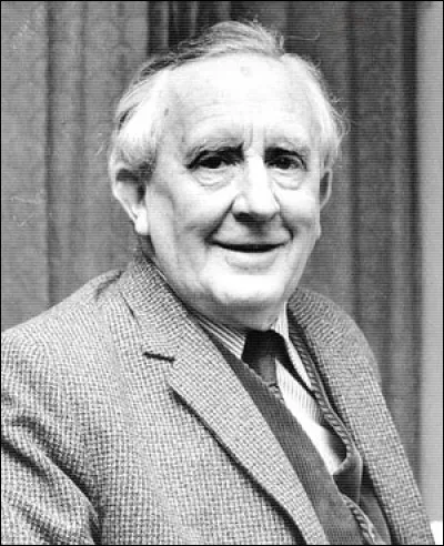 Quel est le seul acteur à avoir rencontré J.R.R. Tolkien ?