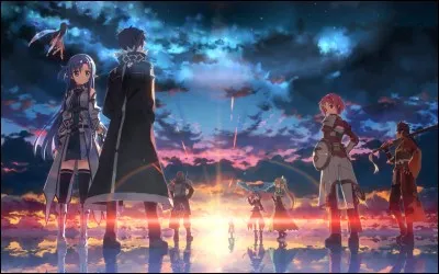 Qui préférais-tu avant et que tu n'aimes plus beaucoup maintenant ?