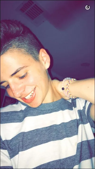 Quelle est sa date de naissance ?