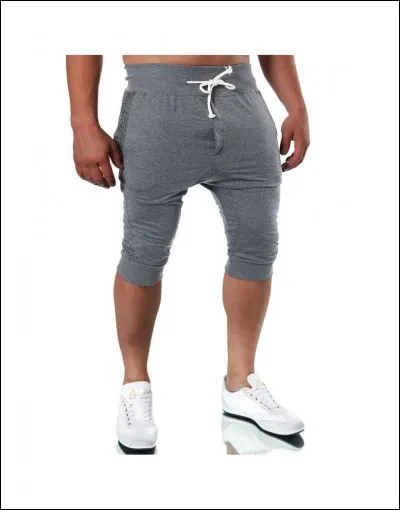 Caleçons molletonnés, gros et demi gros !