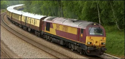 Y en a qu'ont essayé, y z'ont eu des problèmes, cela-dit il est très rapide !