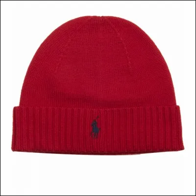 Bonjour, tu es chez Déborah, je suis contente que tu appelles, j'ai déjà très envie de toi !