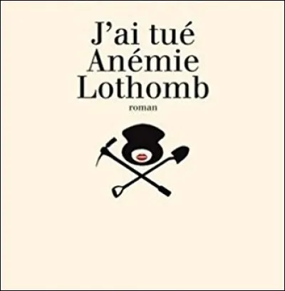 Quelle est la définition de l'anémie ?