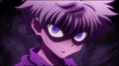 De quelle famille fait-il partie ?