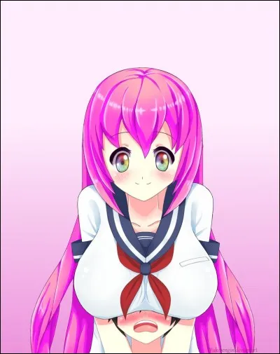 Que représente Mai Waifu ?