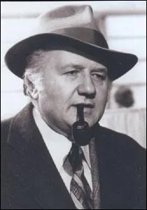 Du cinma au cirque ...