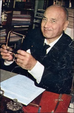 Des chandelles ... environ 36 ...