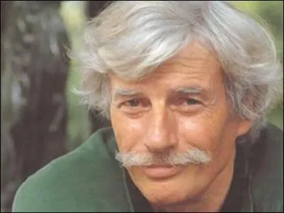 Potemkine et Aimer  perdre la raison ...