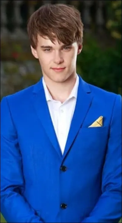 Qui voulait que les enfants de l'île de l'Oubli aient une dernière chance ?