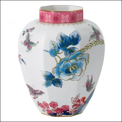 Quel est le vase idéal ?