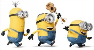 Combien de doigts ont-ils ?