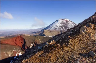 Où se trouve l'endroit principal où les films ont été tournés ?