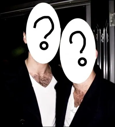 Qui sont les acteurs jouant Fili et Kili ?