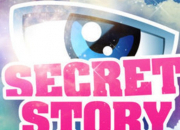 Quiz Secret Story 11 : Les secrets