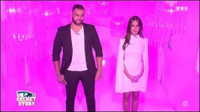 Quel est le secret de Kamila et Noré ?