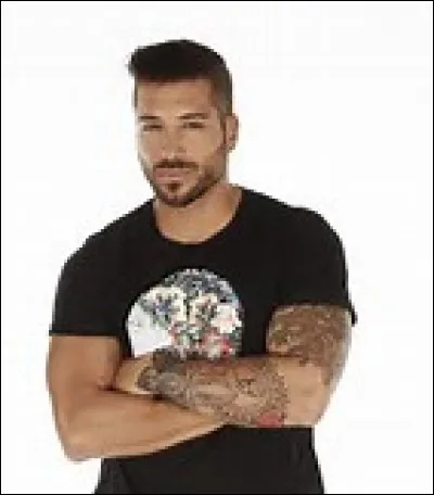 Quel est le secret d'Alain ?