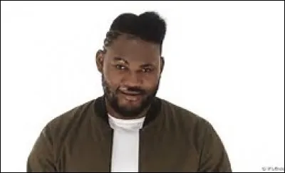 Quel est le secret de Makao ?