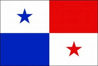 Comment se nomme un habitant de Panama City ?