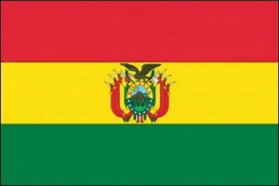 Comment se nomme un habitant de La Paz ?