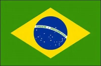 Comment se nomme un habitant de Brasilia ?