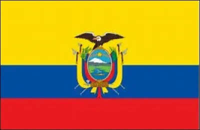 Comment se nomme un habitant de Quito ?