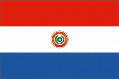 Comment se nomme un habitant d'Asuncion ?