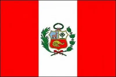 Comment se nomme un habitant de Lima ?