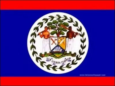 Comment se nomme un habitant de Belmopan ?