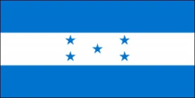 Comment se nomme un habitant de Tegucigalpa ?