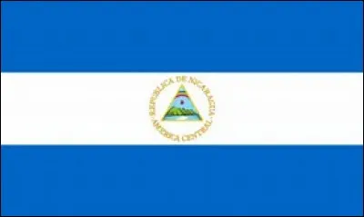 Comment se nomme un habitant de Managua ?