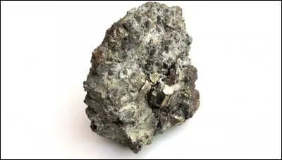 U comme uranium. Qui, en 1896, découvrit la radioactivité naturelle de l'uranium ?