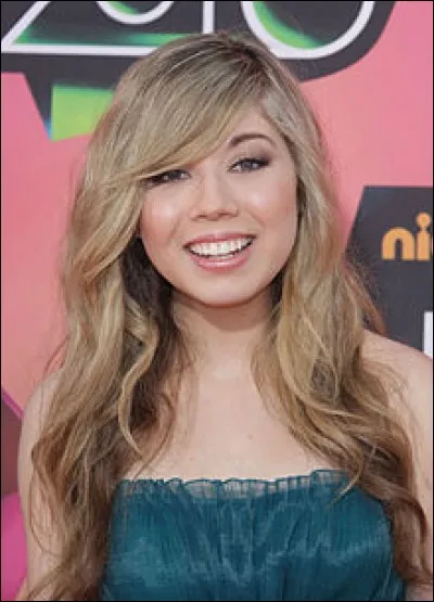 Comment s'appelle-t-elle ?