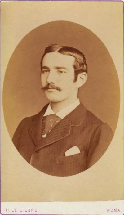 Citation de Valéry Larbaud : Les liaisons commencent dans le champagne ...