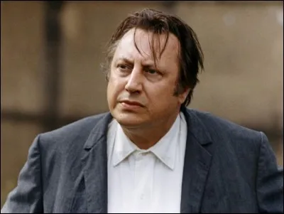 Citation de Raymond Devos : La grippe, ça dure huit jours si on la soigne ...