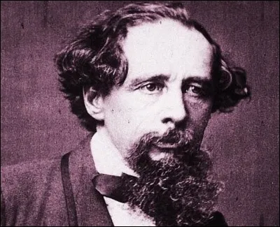 Littérature - Dans quel livre mondialement connu Charles Dickens a-t-il fait d'un jeune enfant un pickpocket ?
