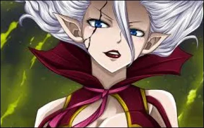 Laquelle de ces transformations n'existe pas ?