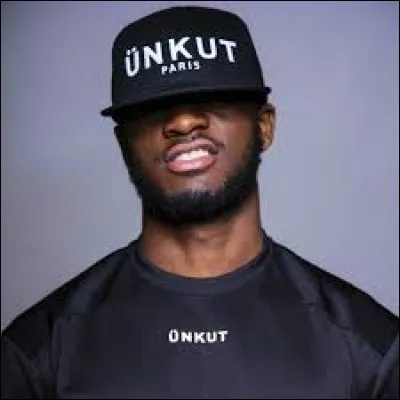 Le vrai nom de Benash est