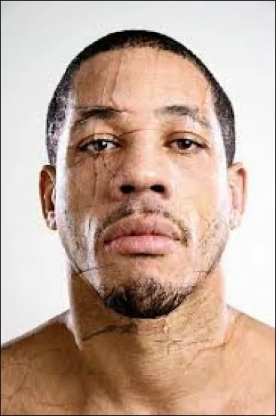 Joeystarr déteste :